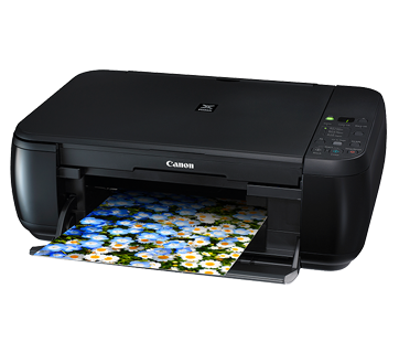 mp287 scanner